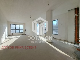 ������� 4-����� | Imot.bg � ����� ������ 11