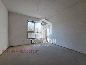 ������� 4-����� | Imot.bg � ����� ������ 12