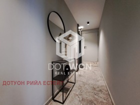 ������� 4-����� | Imot.bg � ����� ������ 2