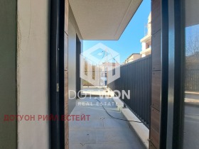 ������� 4-����� | Imot.bg � ����� ������ 8