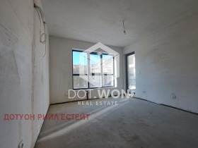 ������� 4-����� | Imot.bg � ����� ������ 13