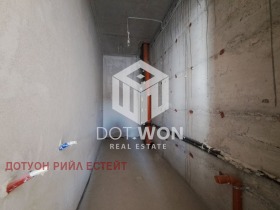 ������� 4-����� | Imot.bg � ����� ������ 15