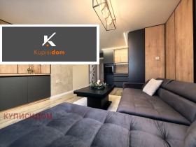 ������� 3-����� | Imot.bg � ����� ������ 9