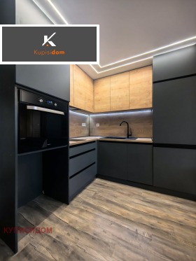 ������� 3-����� | Imot.bg � ����� ������ 13