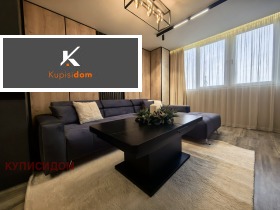 ������� 3-����� | Imot.bg � ����� ������ 11