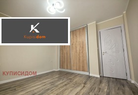 ������� 3-����� | Imot.bg � ����� ������ 3