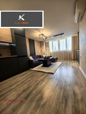 ������� 3-����� | Imot.bg � ����� ������ 12