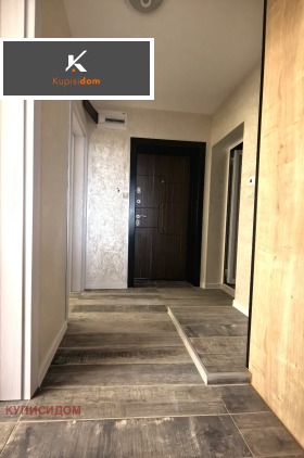 ������� 3-����� | Imot.bg � ����� ������ 6