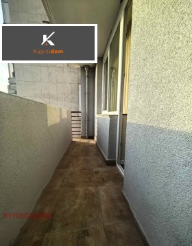 ������� 3-����� | Imot.bg � ����� ������ 4