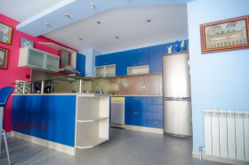 ������� 3-����� | Imot.bg � ����� ������ 7