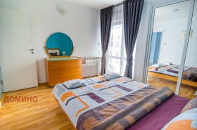 ������� 3-����� | Imot.bg � ����� ������ 5