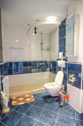 ������� 3-����� | Imot.bg � ����� ������ 14