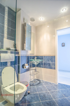 ������� 3-����� | Imot.bg � ����� ������ 15