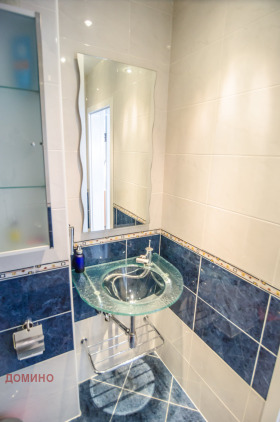 ������� 3-����� | Imot.bg � ����� ������ 16