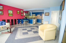 ������� 3-����� | Imot.bg � ����� ������ 10