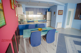 ������� 3-����� | Imot.bg � ����� ������ 8