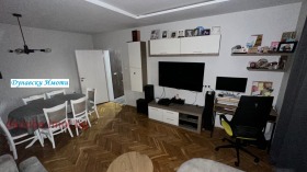 ������� 3-����� | Imot.bg � ����� ������ 8