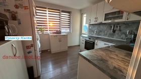 ������� 3-����� | Imot.bg � ����� ������ 5