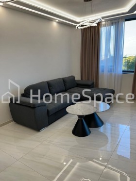 ����� ������� 3-�����,���� �����, �������� ����