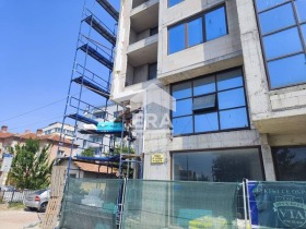 ������� 3-����� | Imot.bg � ����� ������ 11