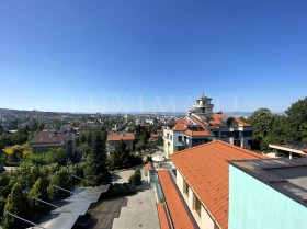 ������� 3-����� | Imot.bg � ����� ������ 15