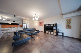 ������� 3-����� | Imot.bg � ����� ������ 5