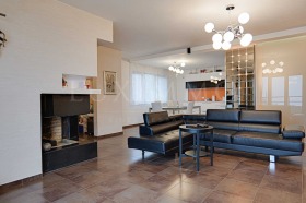 ������� 3-����� | Imot.bg � ����� ������ 9