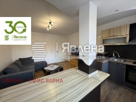 ����� ������� 3-�����,���� �����, ��������>