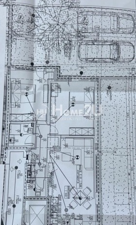 ������� 3-����� | Imot.bg � ����� ������ 11