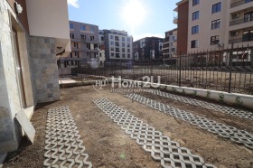 ������� 3-����� | Imot.bg � ����� ������ 9