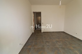 ����� ������� 3-�����,���� �����, �������� ������>