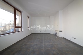 ����� ������� 3-�����,���� �����, �������� ������