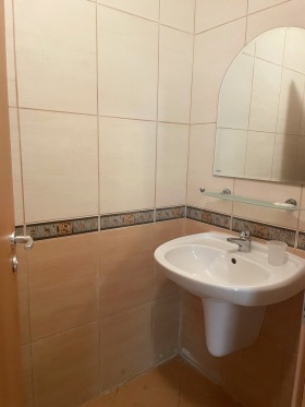 ������� 3-����� | Imot.bg � ����� ������ 11