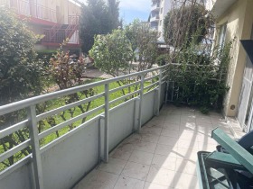 ������� 3-����� | Imot.bg � ����� ������ 13