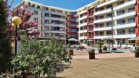 ������� 3-����� | Imot.bg � ����� ������ 15