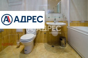 ������� 3-����� | Imot.bg � ����� ������ 3