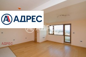 ����� ������� 3-�����,���� �����, ������