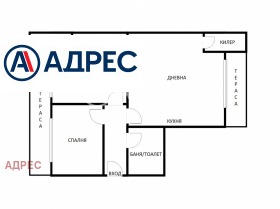 ������� 3-����� | Imot.bg � ����� ������ 4