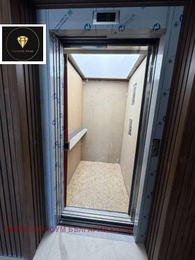 ������� 3-����� | Imot.bg � ����� ������ 10