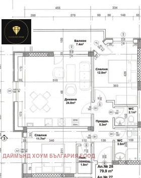 ������� 3-����� | Imot.bg � ����� ������ 14