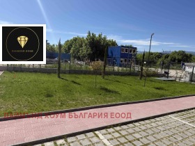������� 3-����� | Imot.bg � ����� ������ 4