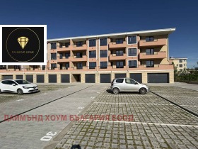 ������� 3-����� | Imot.bg � ����� ������ 13