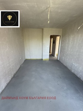 ������� 3-����� | Imot.bg � ����� ������ 5