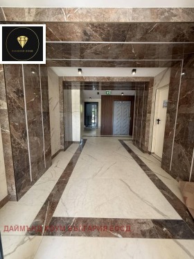 ������� 3-����� | Imot.bg � ����� ������ 11
