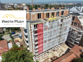 ������� 3-����� | Imot.bg � ����� ������ 4
