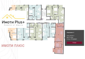 ������� 3-����� | Imot.bg � ����� ������ 15