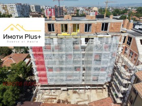 ������� 3-����� | Imot.bg � ����� ������ 3