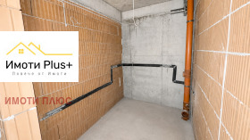 ������� 3-����� | Imot.bg � ����� ������ 13