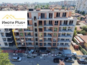 ������� 3-����� | Imot.bg � ����� ������ 2