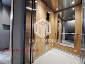 ������� 4-����� | Imot.bg � ����� ������ 15